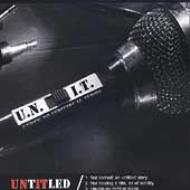 Unit/Untitled