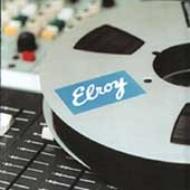 Elroy