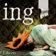 Ing/Liberty
