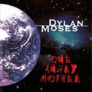 Dylan Moses/One Angry Mother