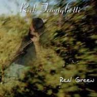 Rick Famiglietti/Real Green