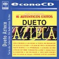 16 Autenticos Exitos