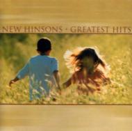 New Hinsons/Greatest Hits