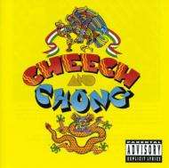 Cheech  Chong/Cheech  Chong