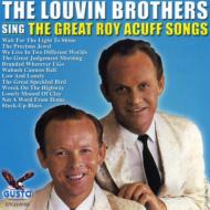 Louvin Brothers/Sing The Great Roy Acuff Songs