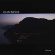 Krispen Hartung/Places