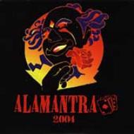 Alamantra/Alamantra 2004