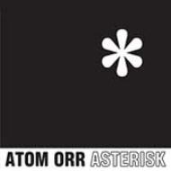 Atom Orr/Asterisk