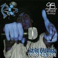 Not For Everybody Perfect Forsome