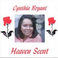 Cynthia Bryant/Heaven Scent