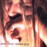 Sunday Grey