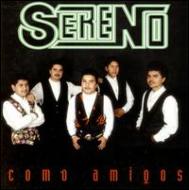 Como Amigos