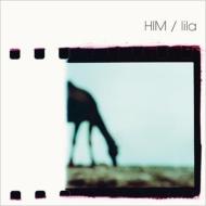 Him/Lila (Ep)