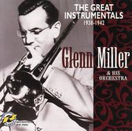 Glenn Miller/Great Instrumentals