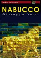 Nabucco: W.werner Lessky / Viennajunge Po Donati Kalinica Teliga