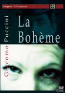 La Boheme: Dickie Rigacci / Canadian Opera Company H-k.hong N.wilson Avey