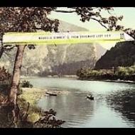 From Driveways' Lost View