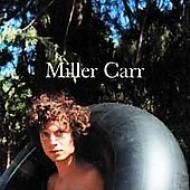 Miller Carr