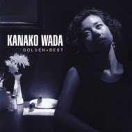 Golden Best Wada Kanako