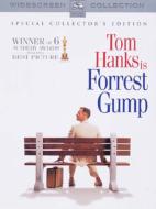 Forrest Gump Special Collector`s Edition