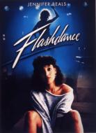 Flashdance