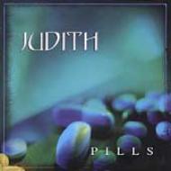 Judith/Pills (Ep)