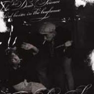 Bird Bones In The Bughouse