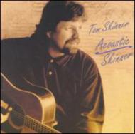 Tom Skinner/Acoustic Skinner