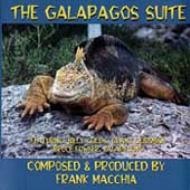 Galapagos Suite