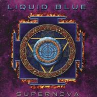 Liquid Blue (Dance)/Supernova