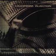 Cruciform Injection/Epilogue