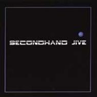 Secondhand Jive