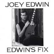 Edwin's Fix