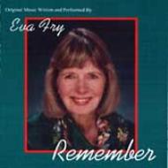 Eva Fry/Remember