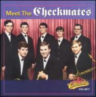 Meet The Checkmates