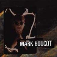Mark Boucot/Mark Boucot