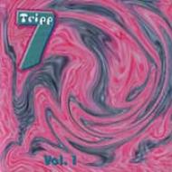 Tripp 7/Volume 1