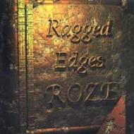 Ragged Edges