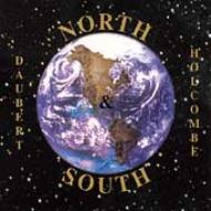 North And South