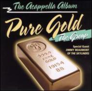 CDアルバム｜Pure Gold (ピュア ゴールド)｜商品一覧｜HMV&BOOKS online