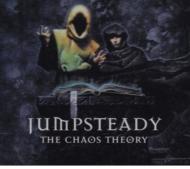 Chaos Theory Ep