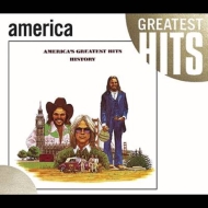 History: America's Greatest Hits