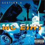 洋楽 MC EIHT/AFFILIATED/CMW/G-RAP Mc Eiht - Affiliated - Amazon.com Music