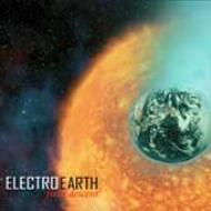 Electro Earth/Final Decent