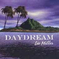 Lee Miller/Daydream