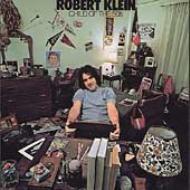Robert Klein/Child Of The 50's