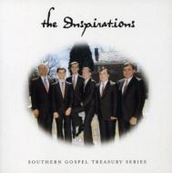 Inspirations/Southern Gospel Treasury Theinspirations