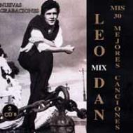 Leo Dan/Mis Mejores Canciones