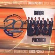 Banda Pachuco/20th Anniversary