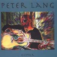 Peter Lang/Guitar